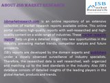 Inertial Navigation System Market by Product