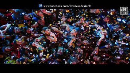 Humpty Sharma Ki Dulhania Official Trailer - Varun Dhawan, Alia Bhatt - New Movie 2014 HD - Video Dailymotion[via torchbrowser.com]