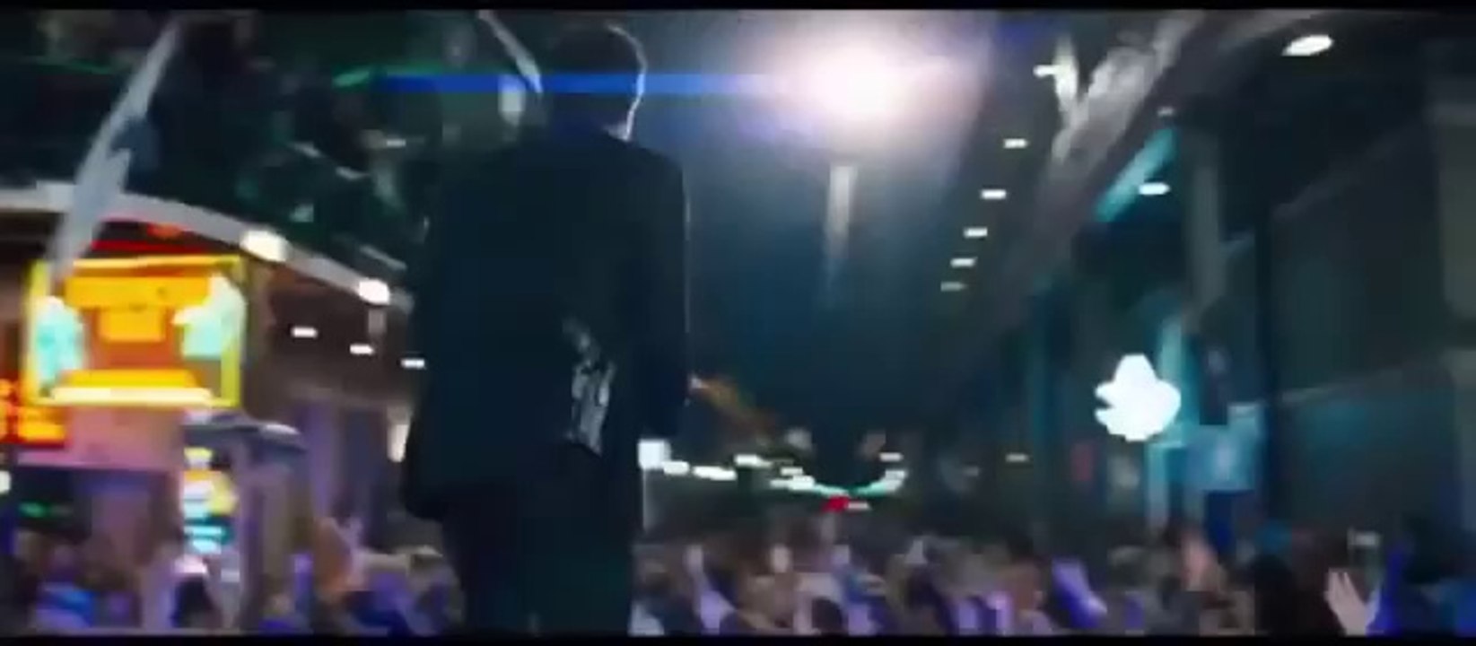 Insaisissables (2013) Film Complet Streaming Français