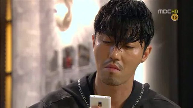 홍대안마《abam5.net》강남안마 출근표 《아밤》창동안마♀