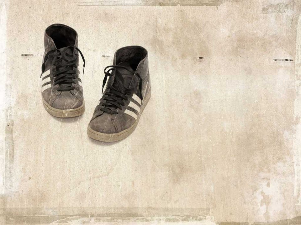 Underground Hip Hop Grimey Beat Instrumental "Faint" Anno Domini Beats