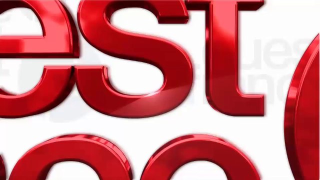 Dauphins aux Glénan