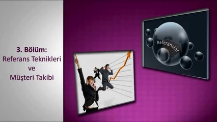 Mega Satış 3