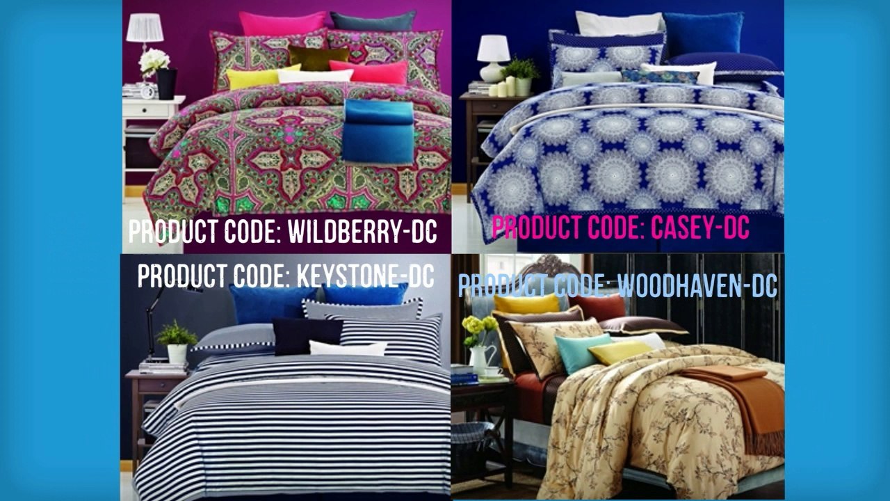 New Arrivals At Egyptian Linens Outlet