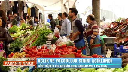 Paranın Nabzı - 29 Mayıs 2014 - 1.Bölüm