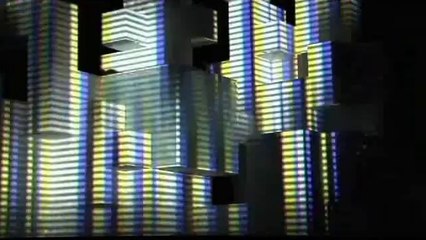 Rydeen -Extended 2014 Mixing Edition