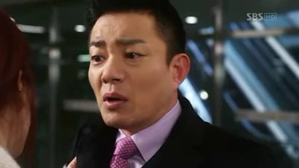 천안휴게텔《uhmart.net》부산휴게텔 최고 《유흥마트》전주휴게텔☜