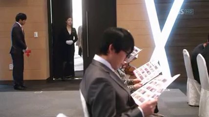 주안키스방《uhmart.net》청주키스방 선택 《유흥마트》성정키스방〉