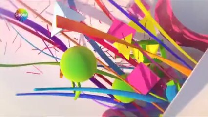 FATİH HARBİYE 37. BÖLÜM 2. FRAGMANI