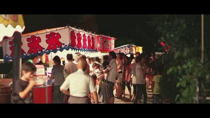 Behind The Mask-JAPAN-Tecno Remix-