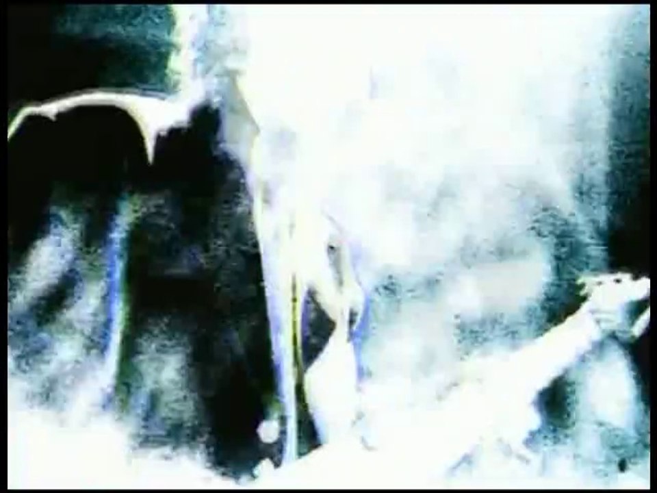 Careless Memorys -Extended arena 12inch Remixz-