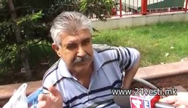 STRAV OD EKSTERNO TESTIRANJE 29 05