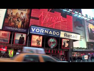 Englishman In New York -Ben Liebrand 12inch Mix-Vol-02