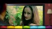 'Main Dhoondne Ko Zamaane Mein'  - Heartless - Romantic Video Song - ft' Arijit Singh - HD 1080p