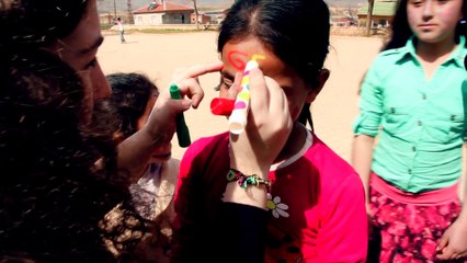 ilgi'sizler Bilecik Kütüphane