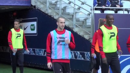 EAG: le bilan 2013-14 (3e partie)