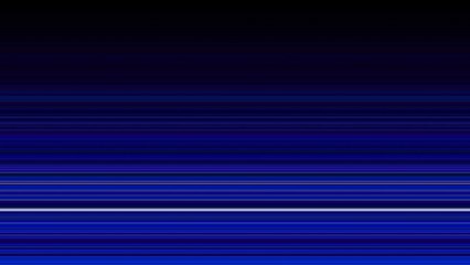 【Minimal Techno】 DREAMNIGHT