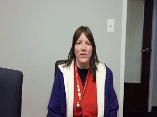 Lawyer Bethesda, MD | Montgomery County Lawyers