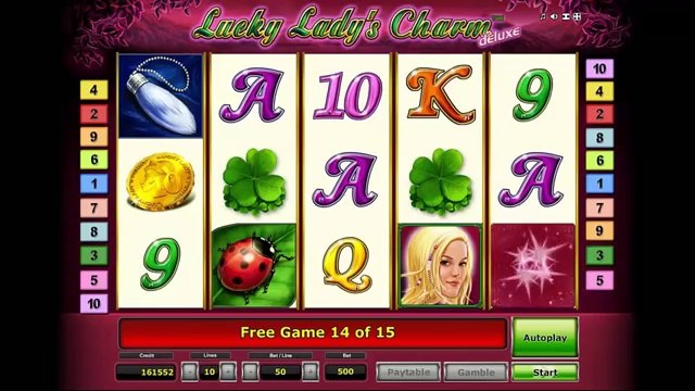 Казино Вулкан- как выиграть больше 120 000 рублей за пару минут в казино Вулкан