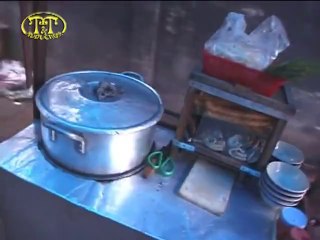 Richard Clayderman-Vanessa's First Smile (Nhip Song SaiGon)