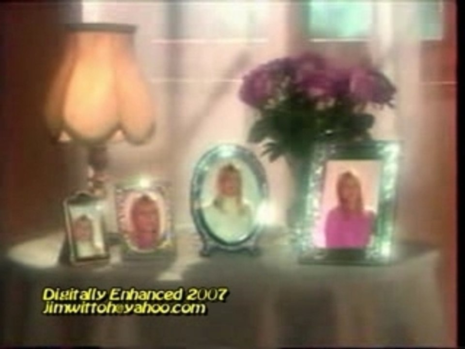 Où sont les roses