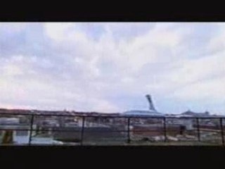 BranVan 3000 Curtis Mayfield - Astounded