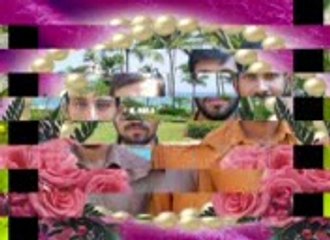 mil jate hain jo pyar main