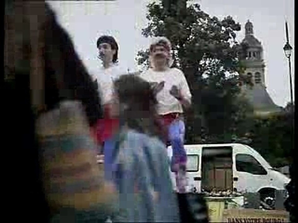 118-218
