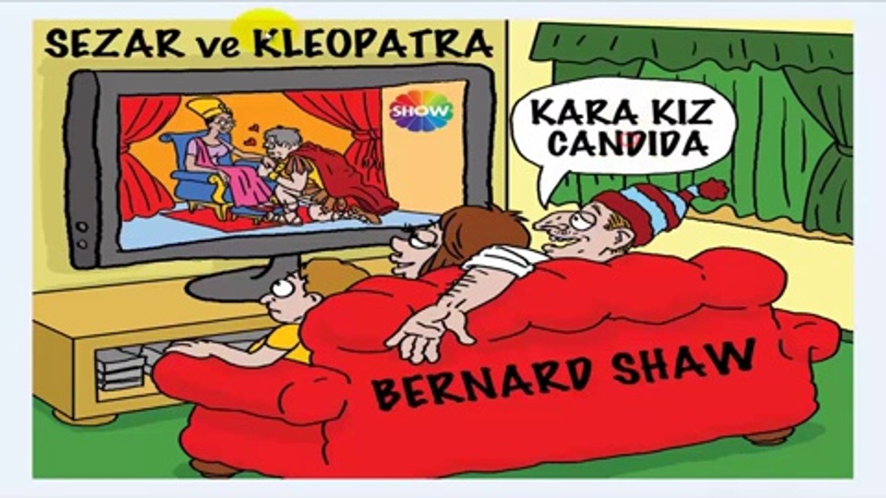 Batı Edebiyatı - 1 / Doping Edebiyat