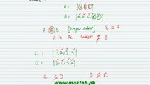 FSc Math Book1, Ch 2, LEC 3: intro-3