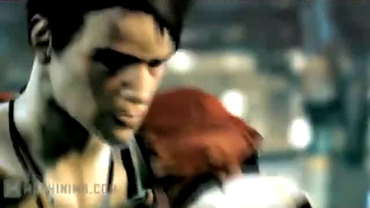 Angel07 -12inch Extended GM Mix-