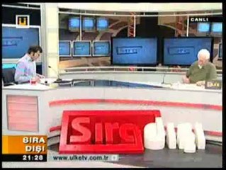 Ölüm Tohumları . Kültürel Soykırım . Biyolojik Soykırım = GDO = Tek Dünya İmparatorluğu Part2