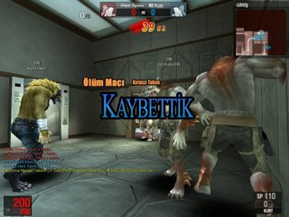 Capture 2014-05-29 16-19-02-779