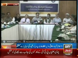 Power companies have Sovereign guaranty of Pakistan