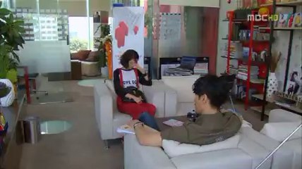 서초오피걸《abam5.net》일산오피걸 명품라인 《아밤》인계동오피걸↕