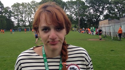 Les Inter Agros à Carhaix : 2 500 étudiants présents !