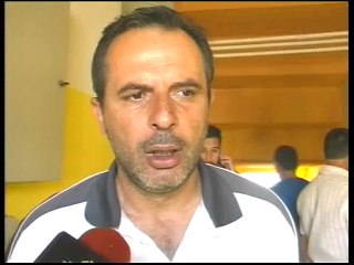 Μπαράζ ανόδου στη Γ΄ Εθνική (4η αγωνιστική)