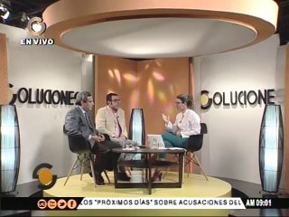 Estigma hacia las personas que poseen VIH