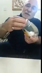 Sarmısak Kolayca Nasıl Soyulur