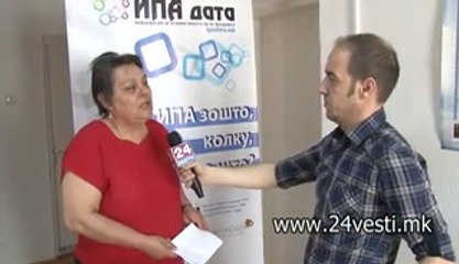 IZJAVA MALINKA RISTOVSKA JORDANOVA   29 05