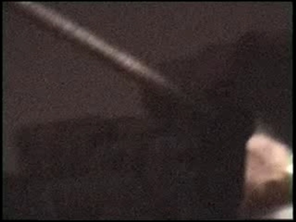 Bal a ST flrorine 2003 ( juillet )