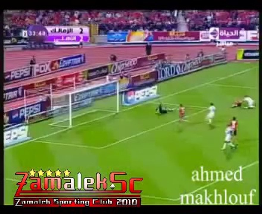 صباع بركات بحب الناس الرايقة