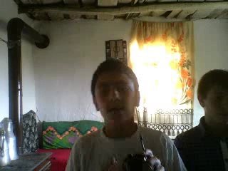 Mc KRAL-SEVMEDİĞİNİ BİLE BİLE