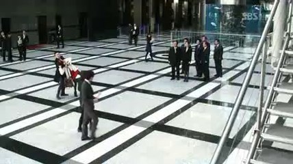 분당키스방《uhmart.net》부산키스방 실장 《유흥마트》동묘키스방〕