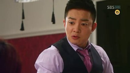 안양키스방《uhmart.net》인천키스방 수질 《유흥마트》광명키스방↘