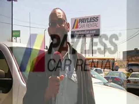 Car Rental Philadelphia, PA | Vehicle Rental Philadelphia, PA