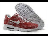 chaussures traditionnelles:NIKE AIR MAX 90 CURRENT CHAUSSURES