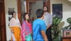 'Koi Nahi Apna' Behind the scenes - Making Of Drama - ARY Digital New Drama [2014] - HD - Fahad Mustafa