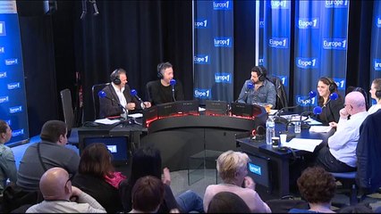 Cyril Hanouna [PDLP] - Les infos insolites sur les pires tricheries au Bac