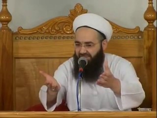 _MaşaAllah_ı Doğru Düzgün Okuyun - Cübbeli Ahmet Hoca